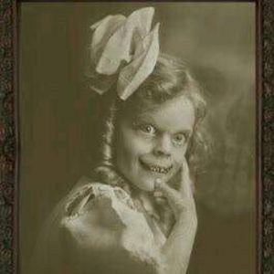 Meet your Posher, Jessey